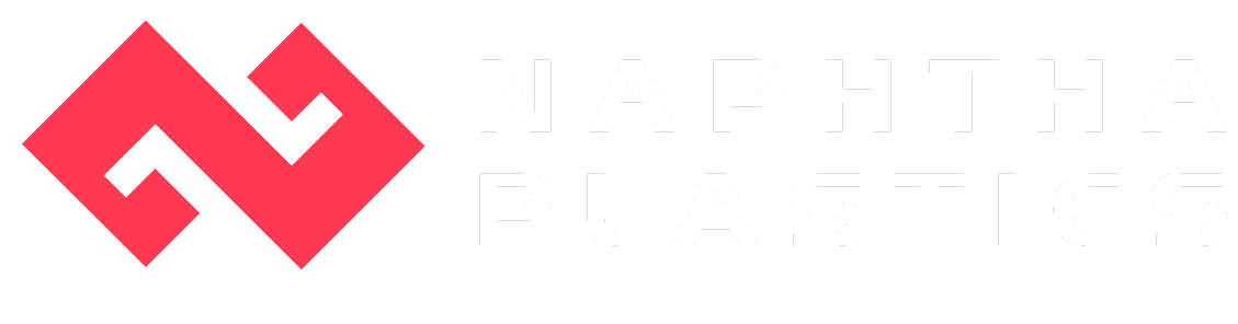 Naphtha Plastics Logo